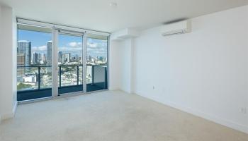 629 Keeaumoku St Honolulu - Rental - photo 4 of 24