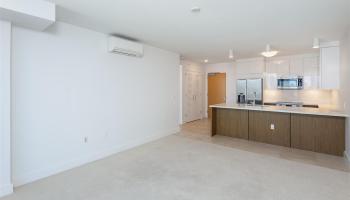 629 Keeaumoku St Honolulu - Rental - photo 5 of 24