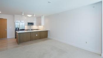 629 Keeaumoku St Honolulu - Rental - photo 6 of 24