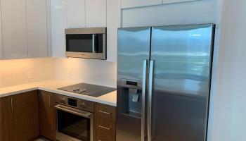 Azure Ala Moana condo # 2310, Honolulu, Hawaii - photo 2 of 18