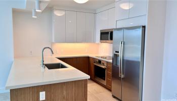 Azure Ala Moana condo # 2310, Honolulu, Hawaii - photo 2 of 21