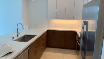 Azure Ala Moana condo # 2310, Honolulu, Hawaii - photo 3 of 18