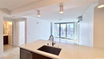 Azure Ala Moana condo # 2310, Honolulu, Hawaii - photo 3 of 21