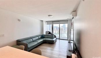 Azure Ala Moana condo # 2310, Honolulu, Hawaii - photo 4 of 18