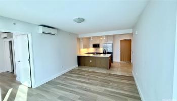 Azure Ala Moana condo # 2310, Honolulu, Hawaii - photo 4 of 21