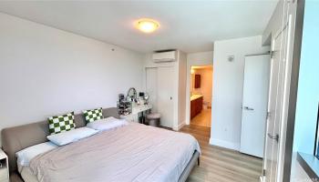 Azure Ala Moana condo # 2310, Honolulu, Hawaii - photo 5 of 18