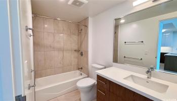 Azure Ala Moana condo # 2310, Honolulu, Hawaii - photo 5 of 21