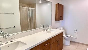 Azure Ala Moana condo # 2310, Honolulu, Hawaii - photo 6 of 18