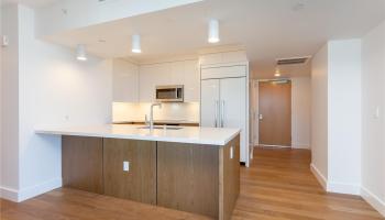 Azure Ala Moana condo # 2312, Honolulu, Hawaii - photo 3 of 25