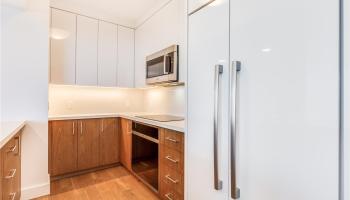 Azure Ala Moana condo # 2312, Honolulu, Hawaii - photo 4 of 25