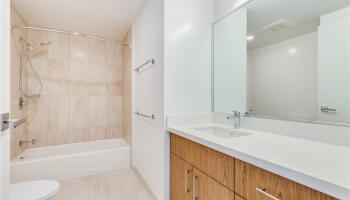 Azure Ala Moana condo # 2312, Honolulu, Hawaii - photo 5 of 25