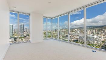 Azure Ala Moana condo # 2312, Honolulu, Hawaii - photo 6 of 25