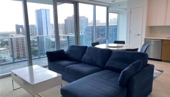 629 Keeaumoku St Honolulu - Rental - photo 1 of 20