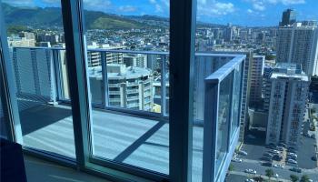 629 Keeaumoku St Honolulu - Rental - photo 2 of 20