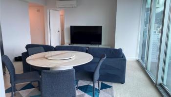 629 Keeaumoku St Honolulu - Rental - photo 5 of 20