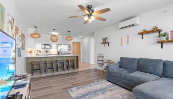 Azure Ala Moana condo # 2505, Honolulu, Hawaii - photo 1 of 1