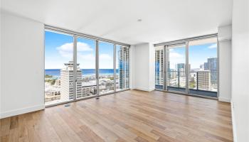 Azure Ala Moana condo # 2712, Honolulu, Hawaii - photo 2 of 25 Azure Ala Moana condo # 2712, Honolulu, Hawaii - photo 2 of 25