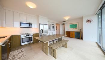 Azure Ala Moana condo # 2903, Honolulu, Hawaii - photo 1 of 15