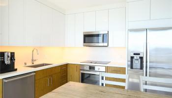 Azure Ala Moana condo # 2903, Honolulu, Hawaii - photo 2 of 15