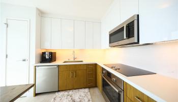 Azure Ala Moana condo # 2903, Honolulu, Hawaii - photo 3 of 15