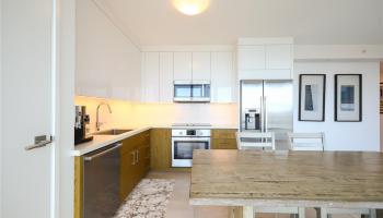 Azure Ala Moana condo # 2903, Honolulu, Hawaii - photo 4 of 15