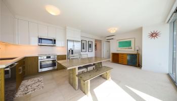 Azure Ala Moana condo # 2903, Honolulu, Hawaii - photo 5 of 15