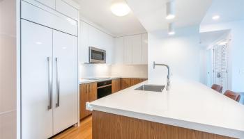 Azure Ala Moana condo # 2911, Honolulu, Hawaii - photo 5 of 16