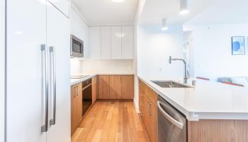 Azure Ala Moana condo # 2911, Honolulu, Hawaii - photo 6 of 16