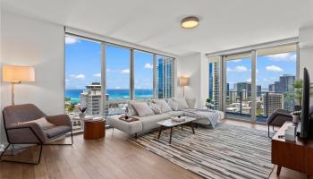 Photo of Azure Ala Moana