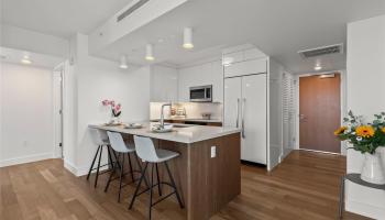 Azure Ala Moana condo # 2912, Honolulu, Hawaii - photo 3 of 24