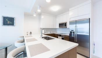 Azure Ala Moana condo # 3010, Honolulu, Hawaii - photo 3 of 15