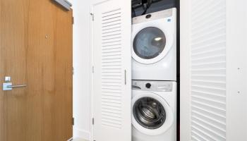 Azure Ala Moana condo # 3010, Honolulu, Hawaii - photo 4 of 15