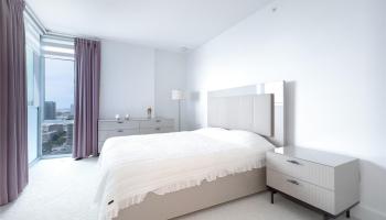 Azure Ala Moana condo # 3010, Honolulu, Hawaii - photo 5 of 15