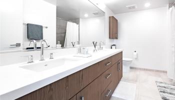 Azure Ala Moana condo # 3010, Honolulu, Hawaii - photo 6 of 15