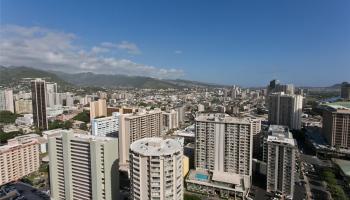 Azure Ala Moana condo # 3103, Honolulu, Hawaii - photo 3 of 20