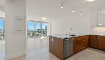 Azure Ala Moana condo # 3105, Honolulu, Hawaii - photo 1 of 22