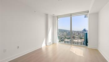 Azure Ala Moana condo # 3105, Honolulu, Hawaii - photo 2 of 22