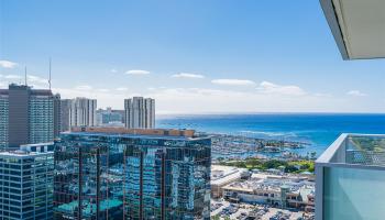 Azure Ala Moana condo # 3105, Honolulu, Hawaii - photo 5 of 22
