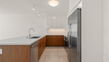 Azure Ala Moana condo # 3105, Honolulu, Hawaii - photo 6 of 22