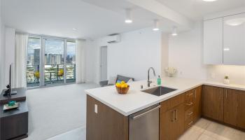 Azure Ala Moana condo # 3210, Honolulu, Hawaii - photo 2 of 19