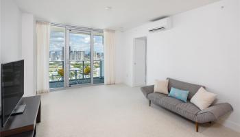 Azure Ala Moana condo # 3210, Honolulu, Hawaii - photo 3 of 19