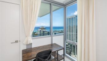 Azure Ala Moana condo # 3210, Honolulu, Hawaii - photo 5 of 19