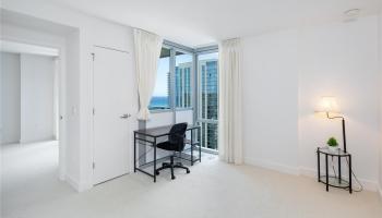 Azure Ala Moana condo # 3210, Honolulu, Hawaii - photo 6 of 19