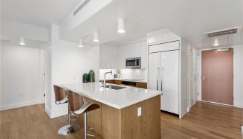 Azure Ala Moana condo # 3212, Honolulu, Hawaii - photo 3 of 23