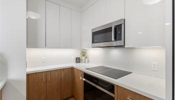 Azure Ala Moana condo # 3212, Honolulu, Hawaii - photo 4 of 23