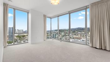 Azure Ala Moana condo # 3212, Honolulu, Hawaii - photo 5 of 23