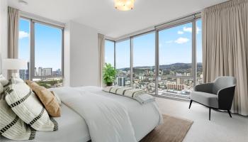 Azure Ala Moana condo # 3212, Honolulu, Hawaii - photo 6 of 23