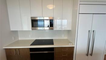 Azure Ala Moana condo # 3301, Honolulu, Hawaii - photo 6 of 25