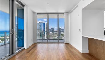 Azure Ala Moana condo # 3401, Honolulu, Hawaii - photo 4 of 24