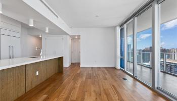 Azure Ala Moana condo # 3401, Honolulu, Hawaii - photo 5 of 24